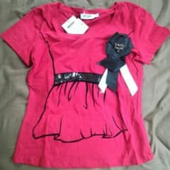 MOSCHINO Tシャツのサムネイル