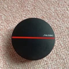 SHISEIDO シンクロスキン  ルースパウダーのサムネイル