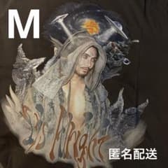 It's Alright Tシャツ 藤井風 Fuji kaze - メルカリ