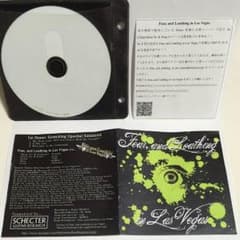 ゴン、お前だったのか…様  専用ページのサムネイル