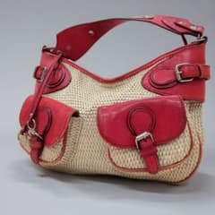 00s archive one shoulderbag gimmick y2k - メルカリ