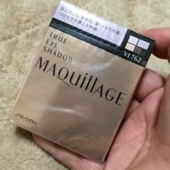 マキアージュ アイシャドウのサムネイル