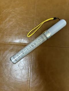 BUDDiiSペンライトver1のサムネイル