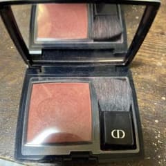 DIORチーク　m様専用のサムネイル