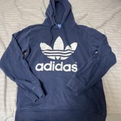 adidas オリジナルスのサムネイル