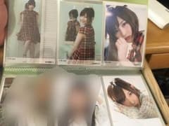 志田愛佳 u18 コンプのサムネイル