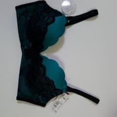 新品タグ付未使用のサムネイル