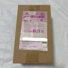 ポケモンカード メガドリームex 新品未使用未開封シュリンク付きのサムネイル