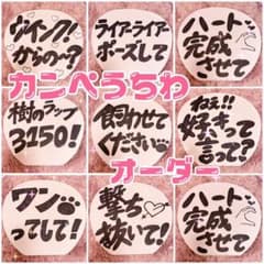 m36153669103_1.jpg?1623323674