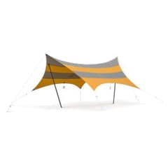 【新品未使用品YAN TARPブルーレッド (THE FREE SPIRITS) 新品未使用品】Yan Tarp The FREE SPIRITS - メルカリ
