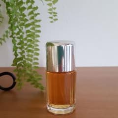 Calvin Klein エスケープ 30mlのサムネイル