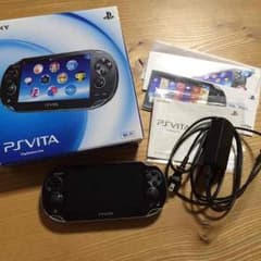 千葉様専用のサムネイル