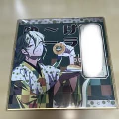 幽幻ロマンチカ イリヤ セリフ入り色紙のサムネイル
