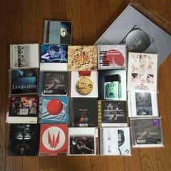 専用のサムネイル