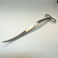 一*ー様 ADAプロシザース・ウェーブ　おまけ付き 一*ー様 ADAプロシザース・ウェーブ おまけ付き 【公式通販】