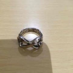 ティファニーのサムネイル
