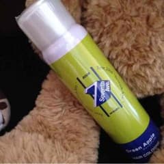 w-inds. ヘアコロンのサムネイル