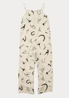 UNITED ARROWS》Salopette/ Overalls - メルカリ