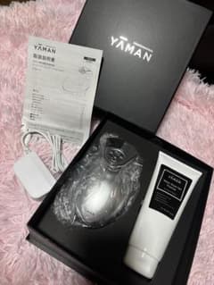 YAMAN ヤーマン キャビスパ　湘南美容外科のサムネイル