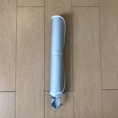 ニトリ　くるくるアイロンマットのサムネイル