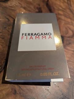 クロイゼ×ドッケリーファーム スタジャン 本革 黒 S|mercariメルカリ