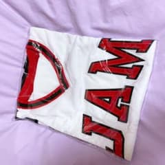 関ジャニ∞ JAM Tシャツのサムネイル