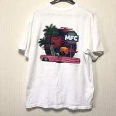 MFC store tシャツのサムネイル