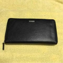 メンズ長財布のサムネイル