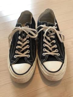 converse  コンバース　CT70のサムネイル