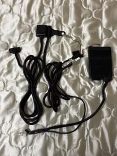 MITSUBA MSC-BE700II ETC2.0 セットアップ証明書あり MITSUBA MSC-BE700II ETC2.0 車載器セットアップ証明書有 - メルカリ