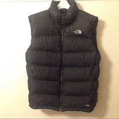 松澤です。様専用のサムネイル
