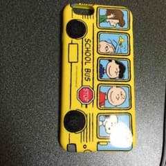 iPhone６ケースのサムネイル