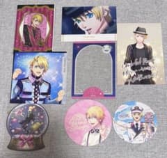 うたプリ 来栖翔 まとめ売り - メルカリ