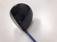 ドライバー LEGACY V  レガシー スライサー向け 美品のサムネイル