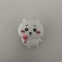 ちいかわ ライトクリップのサムネイル