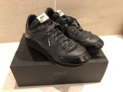 NIKE コムデギャルソン　NIGHTTRACK 27cmのサムネイル