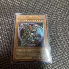 遊戯王カードのサムネイル