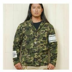 73r セブンスリー ボルコム ベイフロー ダブルティー サーフのサムネイル