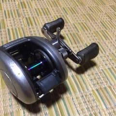 スコーピオンメタニウムXTのサムネイル