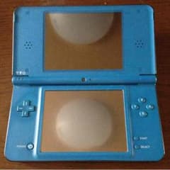 DSLLのサムネイル