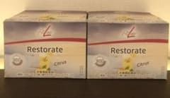 FitLine Restorateのサムネイル