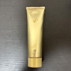 POLA ボディクリーム 140g リゾネイティッククリームの香り（非売品）のサムネイル