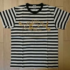 【おまけつき】aiko ラブライクポップ10追加 Tシャツ ナミ 新品未使用のサムネイル