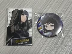 SAKAMOTO DAYS　大佛　セットのサムネイル