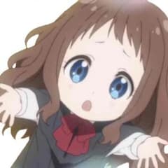 まにゃ様専用♪♪のサムネイル