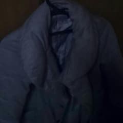 coatです。去年買いました。新品、未使用です。のサムネイル