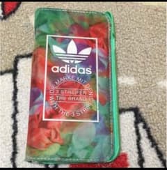 adidas iPhone6のサムネイル