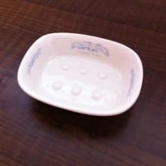 ソープ ディッシュのサムネイル