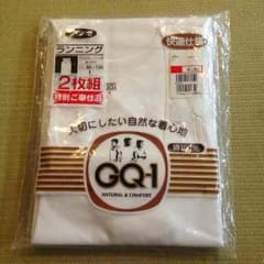 いちごママさん専用のサムネイル