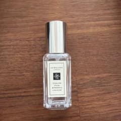 Thumbnail of JO MALONE ENGLISH PEAR &FREESIA COLOGNE